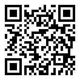 https://www.fou.net/post/132554.html