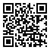https://www.fou.net/post/132555.html