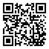 https://www.fou.net/post/132556.html