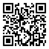 https://www.fou.net/post/132557.html