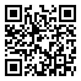 https://www.fou.net/post/132558.html