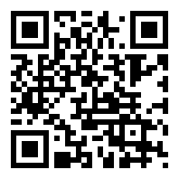 https://www.fou.net/post/132559.html