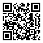 https://www.fou.net/post/132560.html