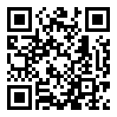 https://www.fou.net/post/132561.html