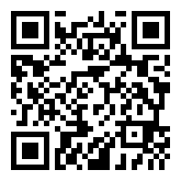 https://www.fou.net/post/132562.html