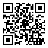 https://www.fou.net/post/132564.html