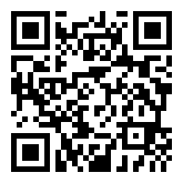 https://www.fou.net/post/132565.html