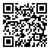 https://www.fou.net/post/132566.html