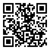 https://www.fou.net/post/132567.html