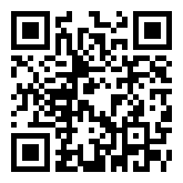 https://www.fou.net/post/132568.html