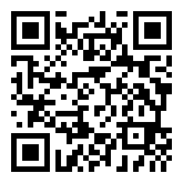 https://www.fou.net/post/132571.html
