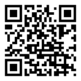 https://www.fou.net/post/132575.html
