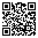 https://www.fou.net/post/132576.html