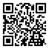 https://www.fou.net/post/13258.html