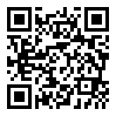https://www.fou.net/post/132581.html