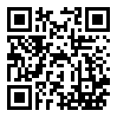 https://www.fou.net/post/132582.html