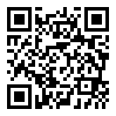 https://www.fou.net/post/132585.html