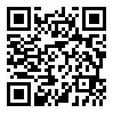 https://www.fou.net/post/132588.html