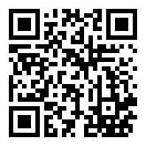 https://www.fou.net/post/13259.html