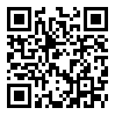 https://www.fou.net/post/132592.html