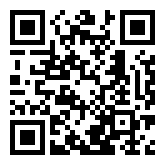 https://www.fou.net/post/132594.html