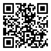 https://www.fou.net/post/132597.html