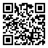 https://www.fou.net/post/132598.html