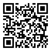 https://www.fou.net/post/132601.html