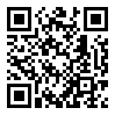 https://www.fou.net/post/132602.html