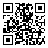 https://www.fou.net/post/132603.html