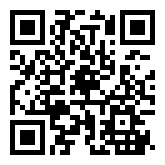 https://www.fou.net/post/132604.html