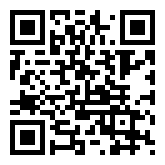 https://www.fou.net/post/132605.html