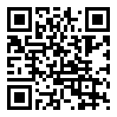 https://www.fou.net/post/132607.html