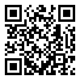 https://www.fou.net/post/132608.html