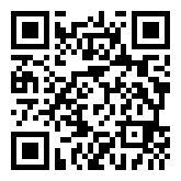 https://www.fou.net/post/132609.html