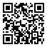 https://www.fou.net/post/13261.html