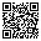 https://www.fou.net/post/132610.html