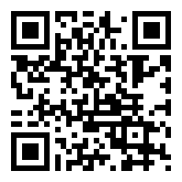 https://www.fou.net/post/132611.html