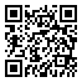 https://www.fou.net/post/132612.html