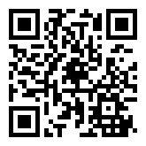 https://www.fou.net/post/132614.html
