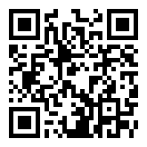 https://www.fou.net/post/132615.html