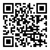 https://www.fou.net/post/132617.html