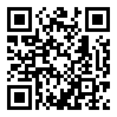 https://www.fou.net/post/132618.html