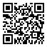 https://www.fou.net/post/132619.html