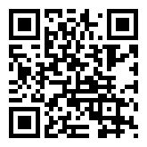 https://www.fou.net/post/132620.html