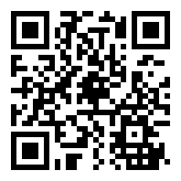 https://www.fou.net/post/132621.html