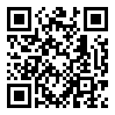 https://www.fou.net/post/132622.html