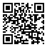 https://www.fou.net/post/132623.html