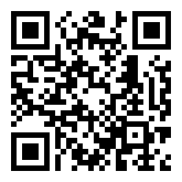 https://www.fou.net/post/132625.html