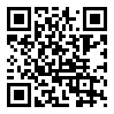 https://www.fou.net/post/132628.html